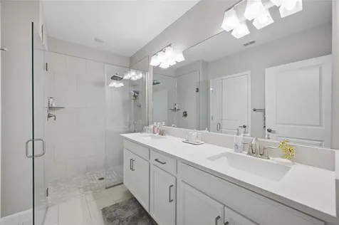 10162 Echo Dock Loop San Antonio FL 33576