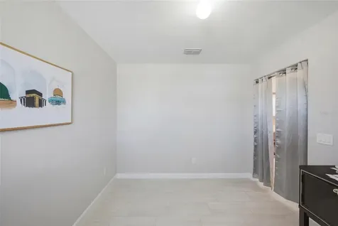 10162 Echo Dock Loop San Antonio FL 33576