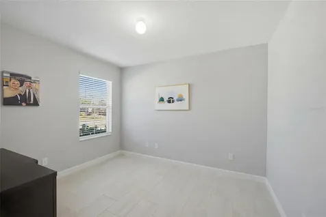 10162 Echo Dock Loop San Antonio FL 33576