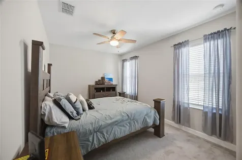 10162 Echo Dock Loop San Antonio FL 33576