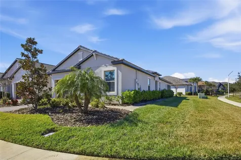 10162 Echo Dock Loop San Antonio FL 33576
