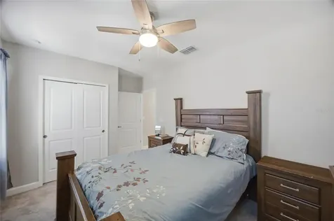 10162 Echo Dock Loop San Antonio FL 33576
