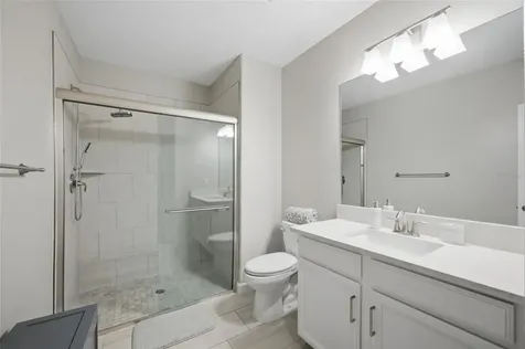 10162 Echo Dock Loop San Antonio FL 33576
