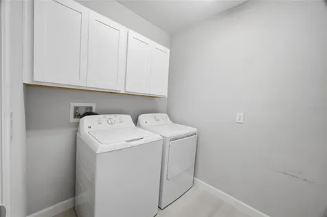 10162 Echo Dock Loop San Antonio FL 33576
