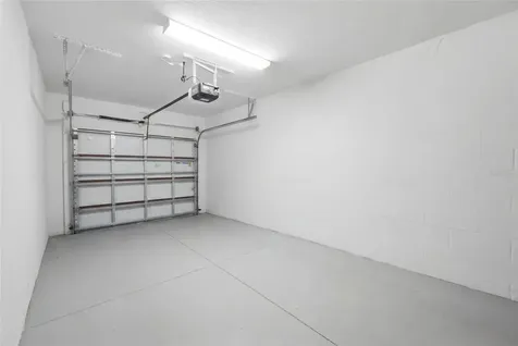 10162 Echo Dock Loop San Antonio FL 33576