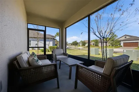 10162 Echo Dock Loop San Antonio FL 33576