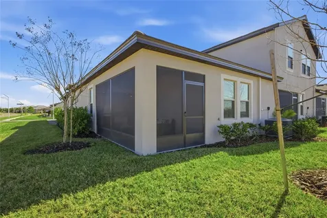 10162 Echo Dock Loop San Antonio FL 33576