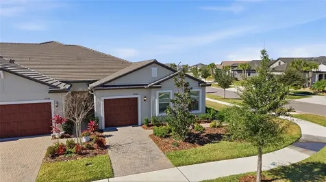 10162 Echo Dock Loop San Antonio FL 33576