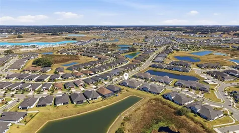 10162 Echo Dock Loop San Antonio FL 33576