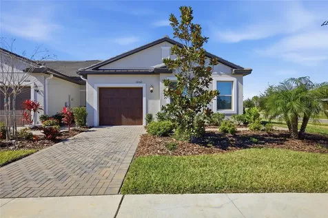 10162 Echo Dock Loop San Antonio FL 33576