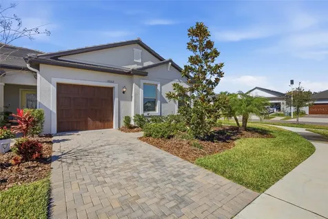 10162 Echo Dock Loop San Antonio FL 33576