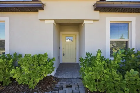10162 Echo Dock Loop San Antonio FL 33576
