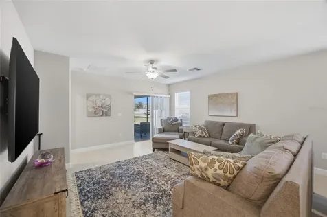 10162 Echo Dock Loop San Antonio FL 33576