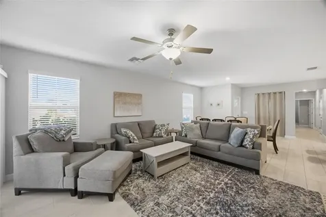 10162 Echo Dock Loop San Antonio FL 33576