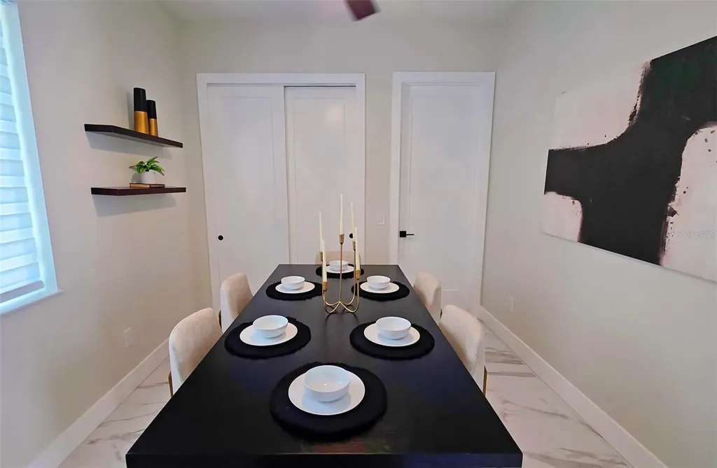 1156 Cocoanut Avenue Sarasota FL 34236