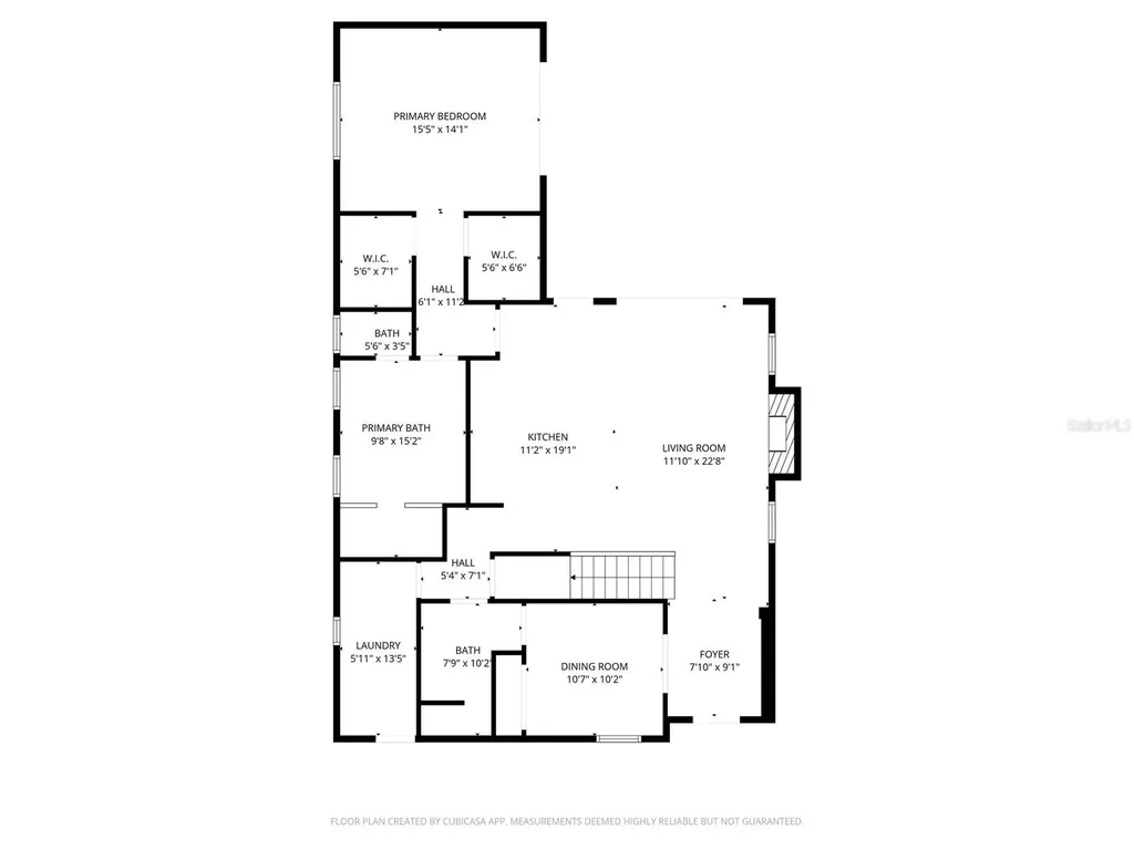 1156 Cocoanut Avenue Sarasota FL 34236