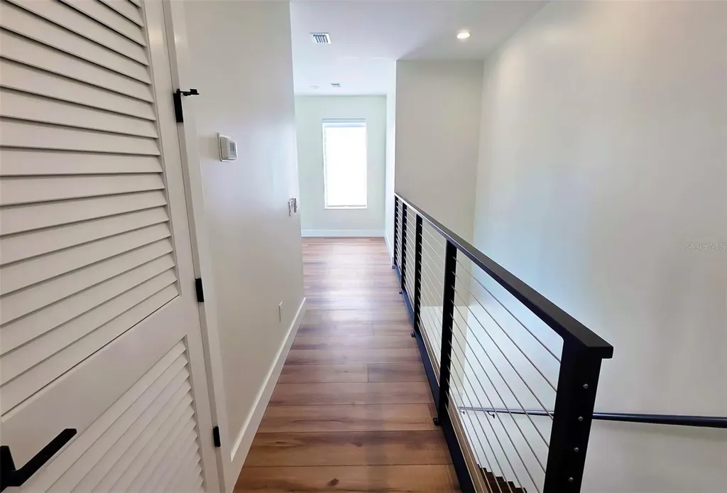 1156 Cocoanut Avenue Sarasota FL 34236