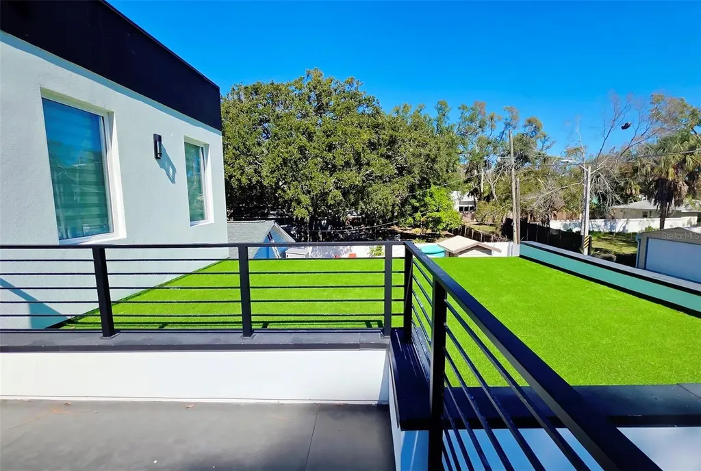 1156 Cocoanut Avenue Sarasota FL 34236