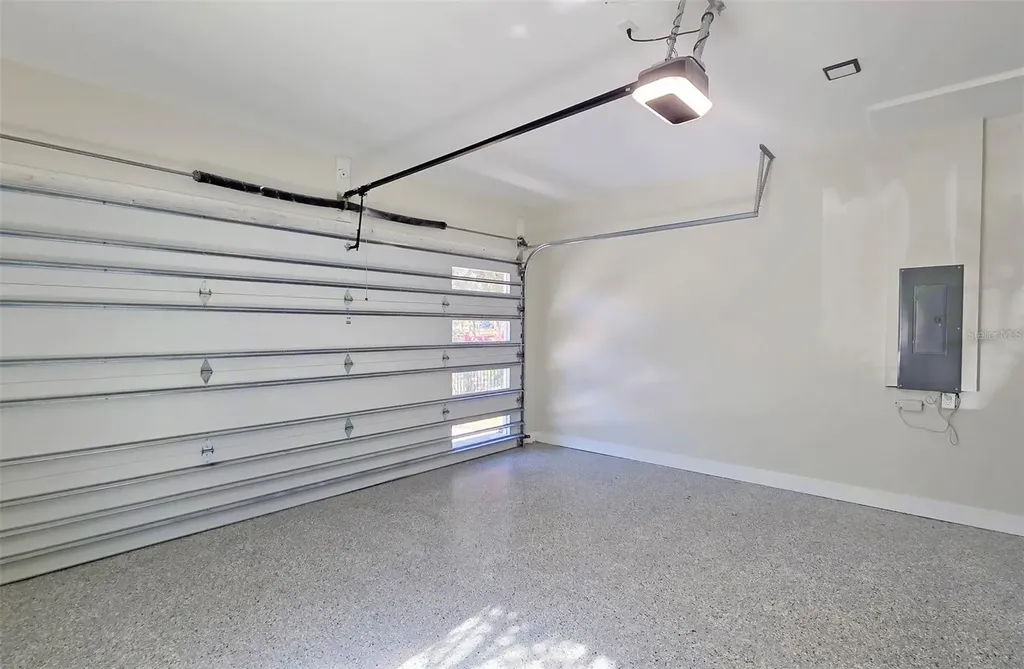 1156 Cocoanut Avenue Sarasota FL 34236
