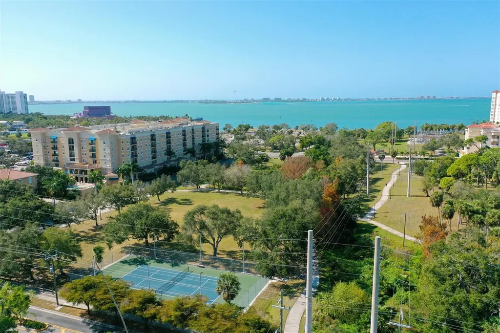 1156 Cocoanut Avenue Sarasota FL 34236