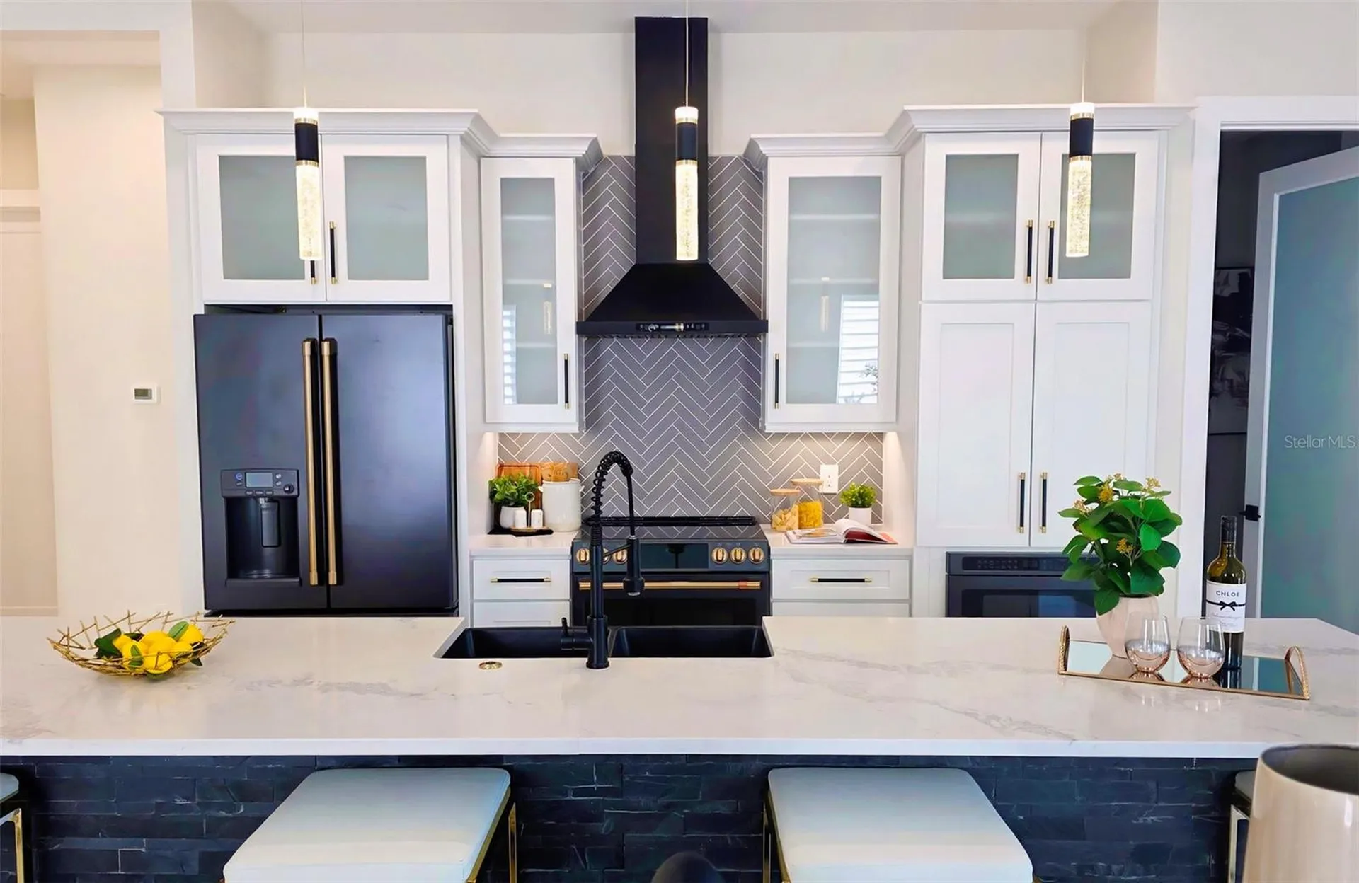 1156 Cocoanut Avenue Sarasota FL 34236