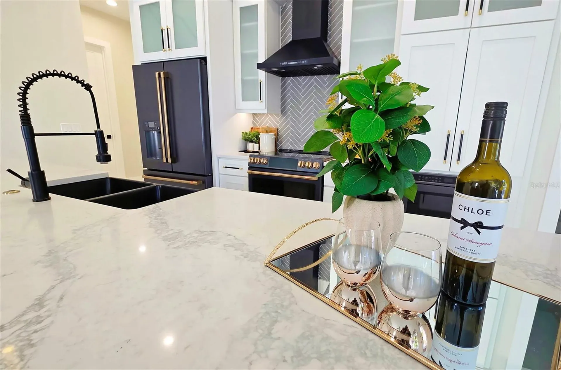 1156 Cocoanut Avenue Sarasota FL 34236