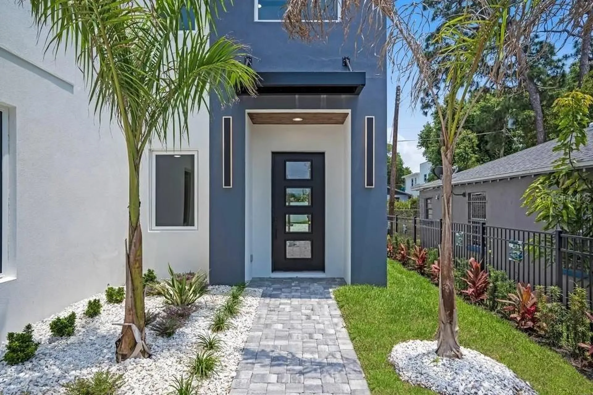 1156 Cocoanut Avenue Sarasota FL 34236