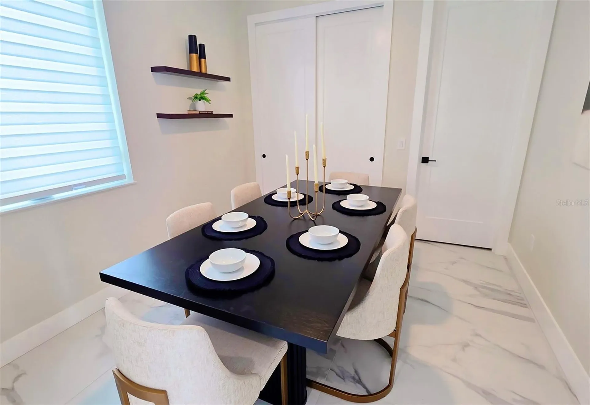 1156 Cocoanut Avenue Sarasota FL 34236