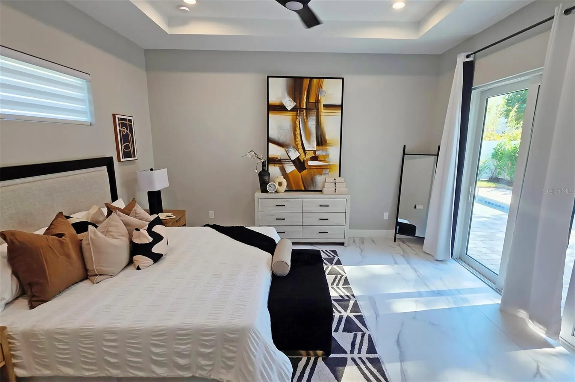 1156 Cocoanut Avenue Sarasota FL 34236