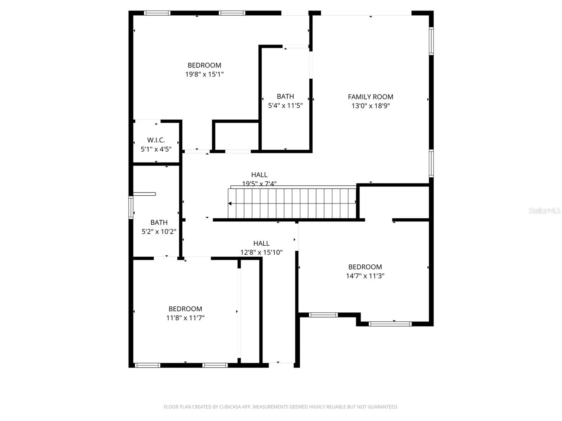 1156 Cocoanut Avenue Sarasota FL 34236