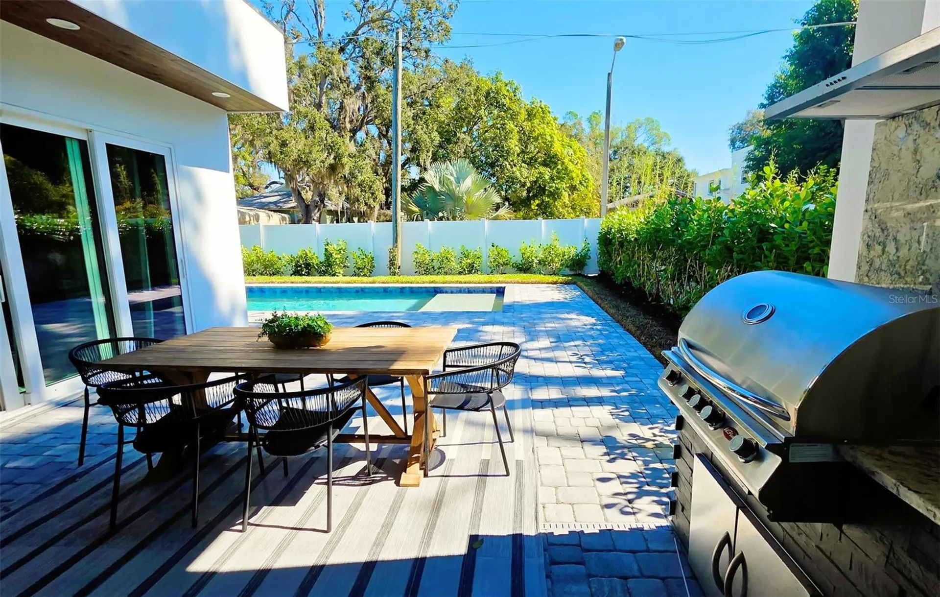 1156 Cocoanut Avenue Sarasota FL 34236