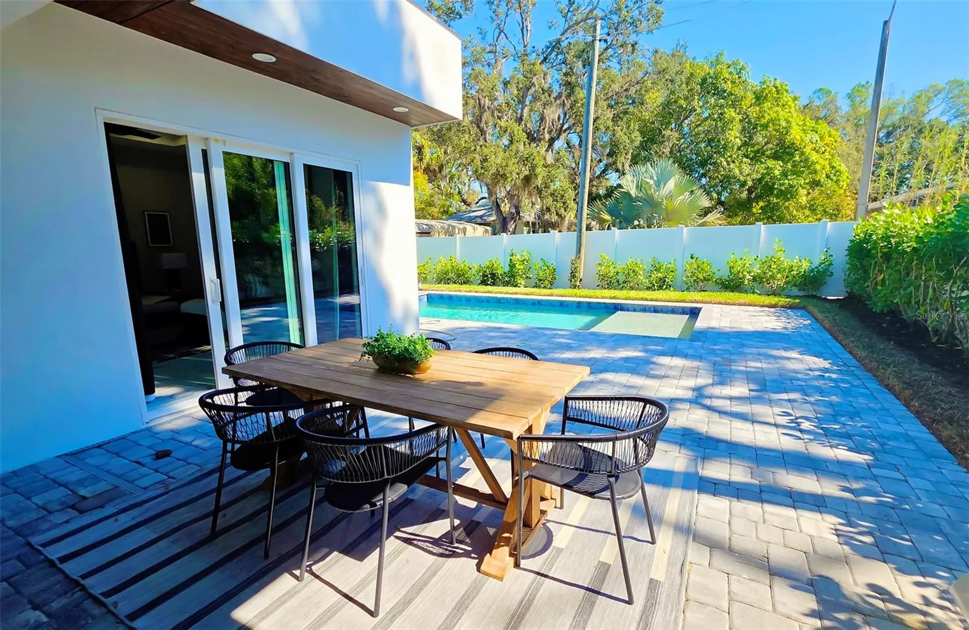 1156 Cocoanut Avenue Sarasota FL 34236