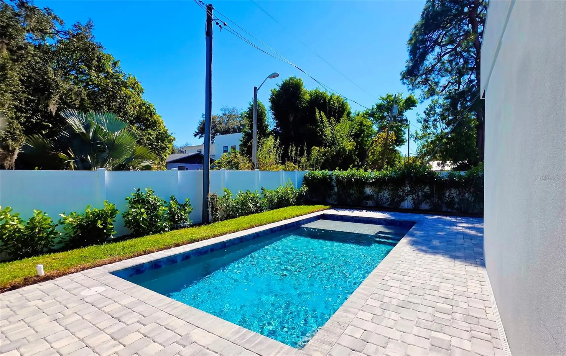 1156 Cocoanut Avenue Sarasota FL 34236