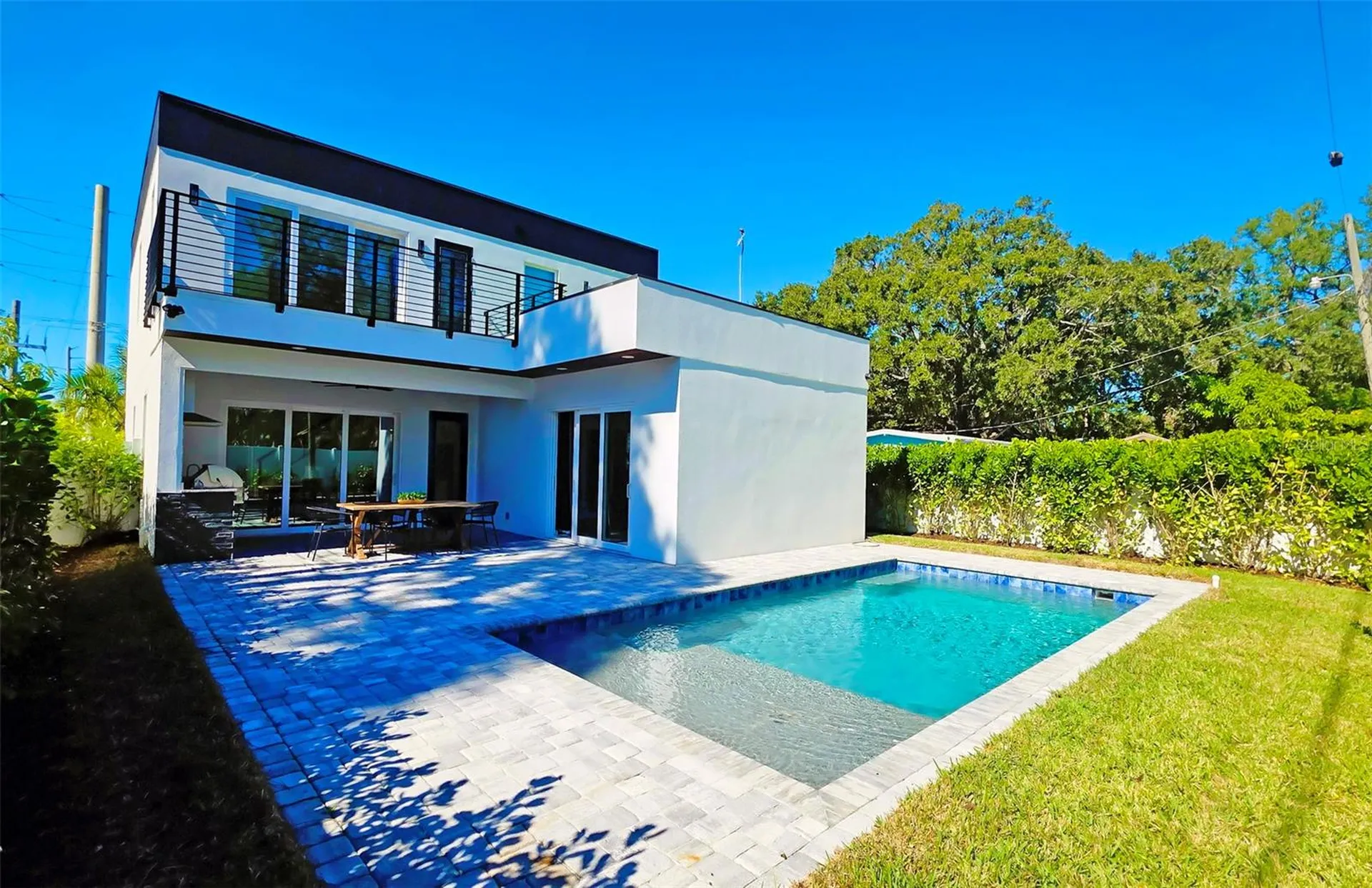 1156 Cocoanut Avenue Sarasota FL 34236