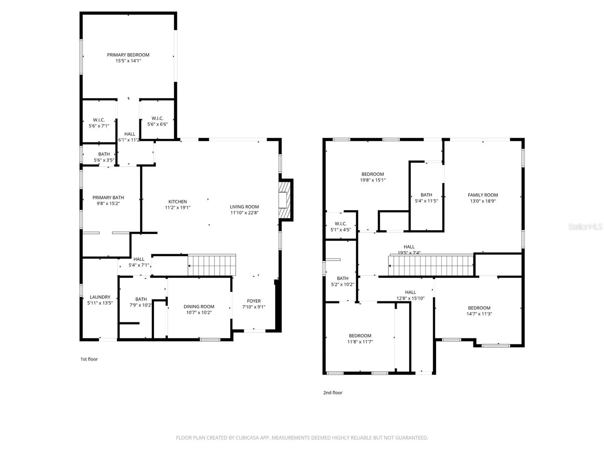 1156 Cocoanut Avenue Sarasota FL 34236