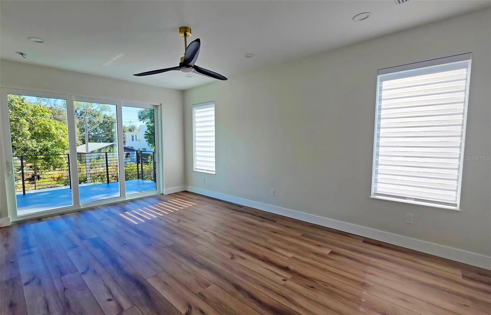 1156 Cocoanut Avenue Sarasota FL 34236