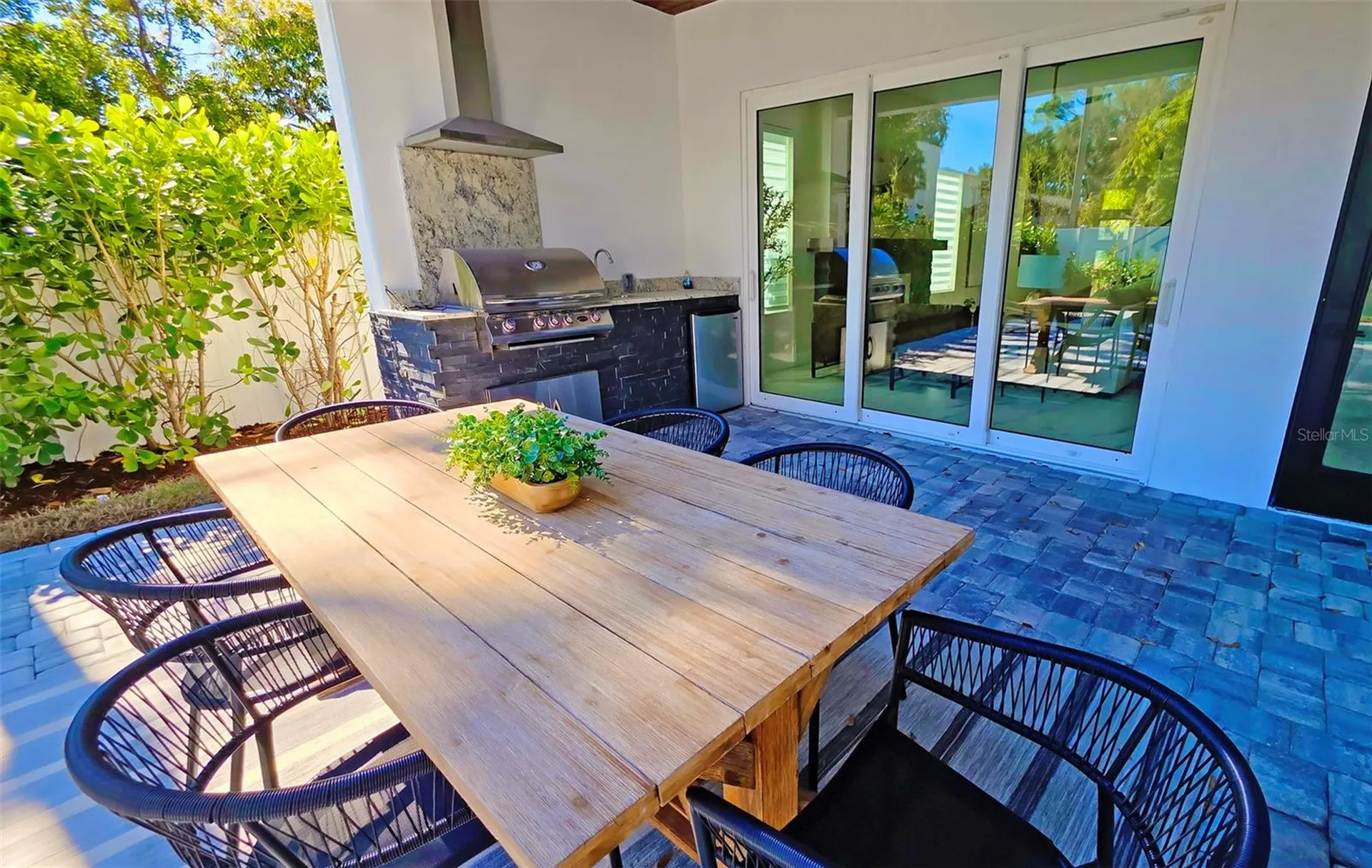 1156 Cocoanut Avenue Sarasota FL 34236