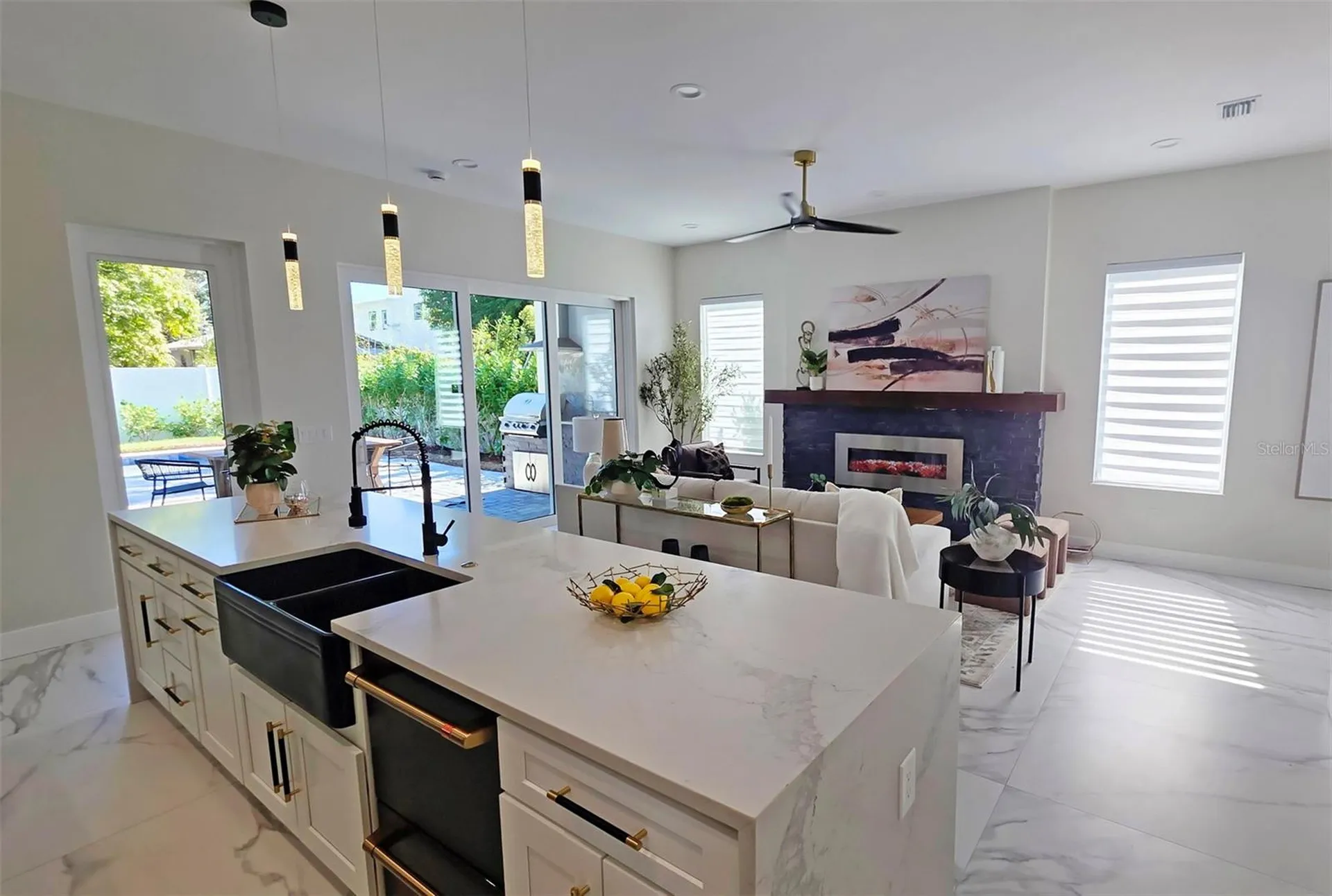 1156 Cocoanut Avenue Sarasota FL 34236