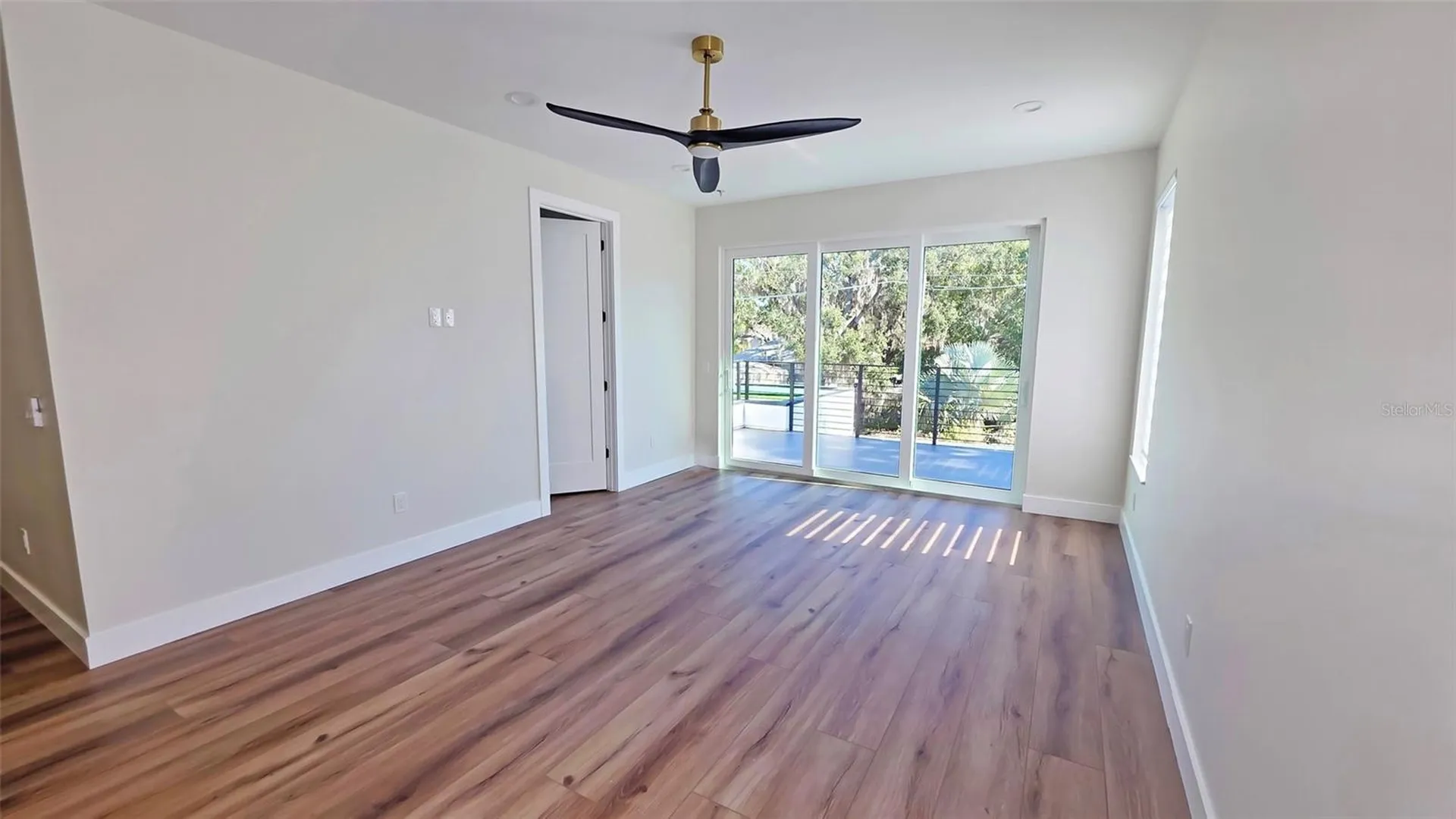 1156 Cocoanut Avenue Sarasota FL 34236