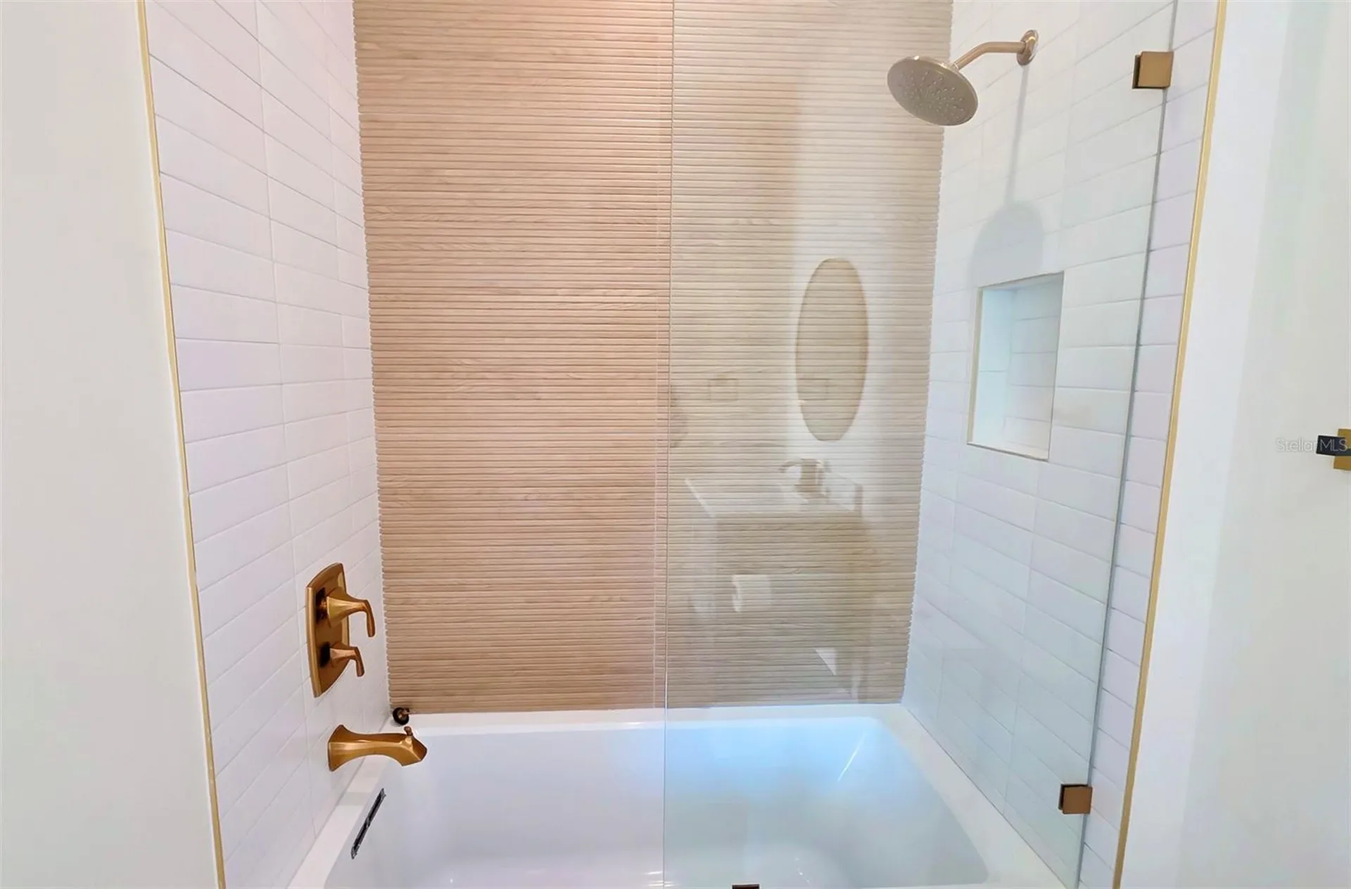 1156 Cocoanut Avenue Sarasota FL 34236