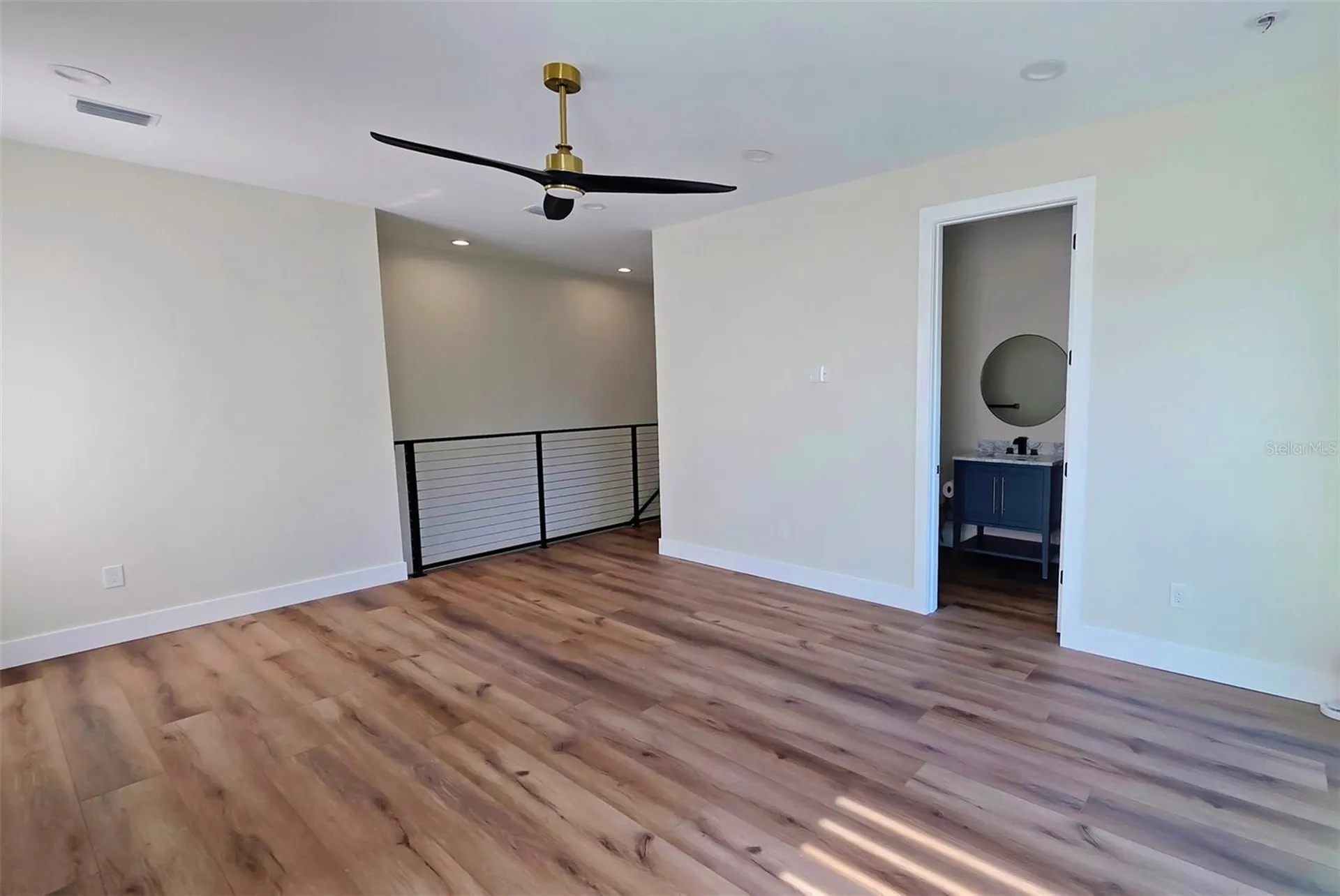 1156 Cocoanut Avenue Sarasota FL 34236