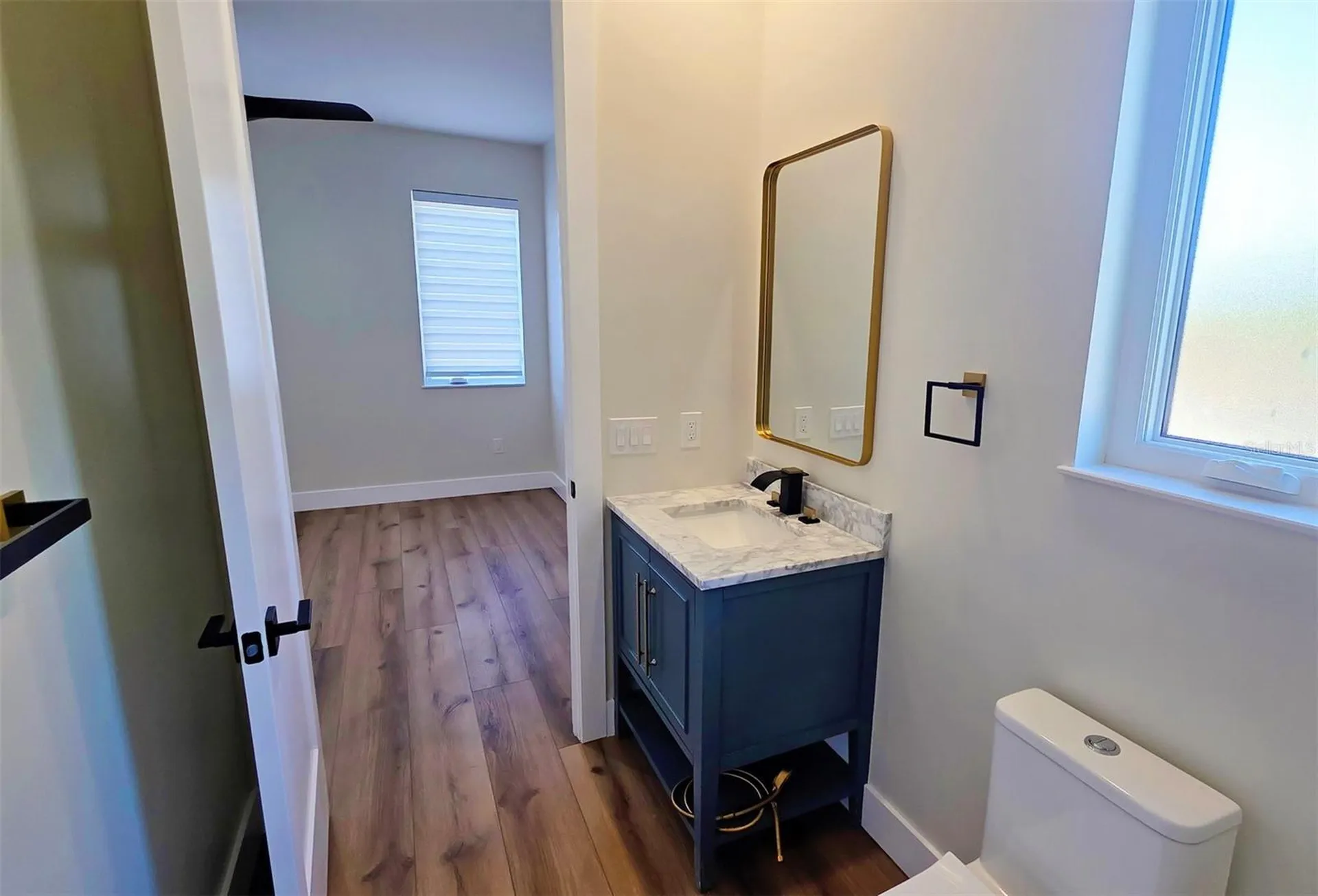 1156 Cocoanut Avenue Sarasota FL 34236