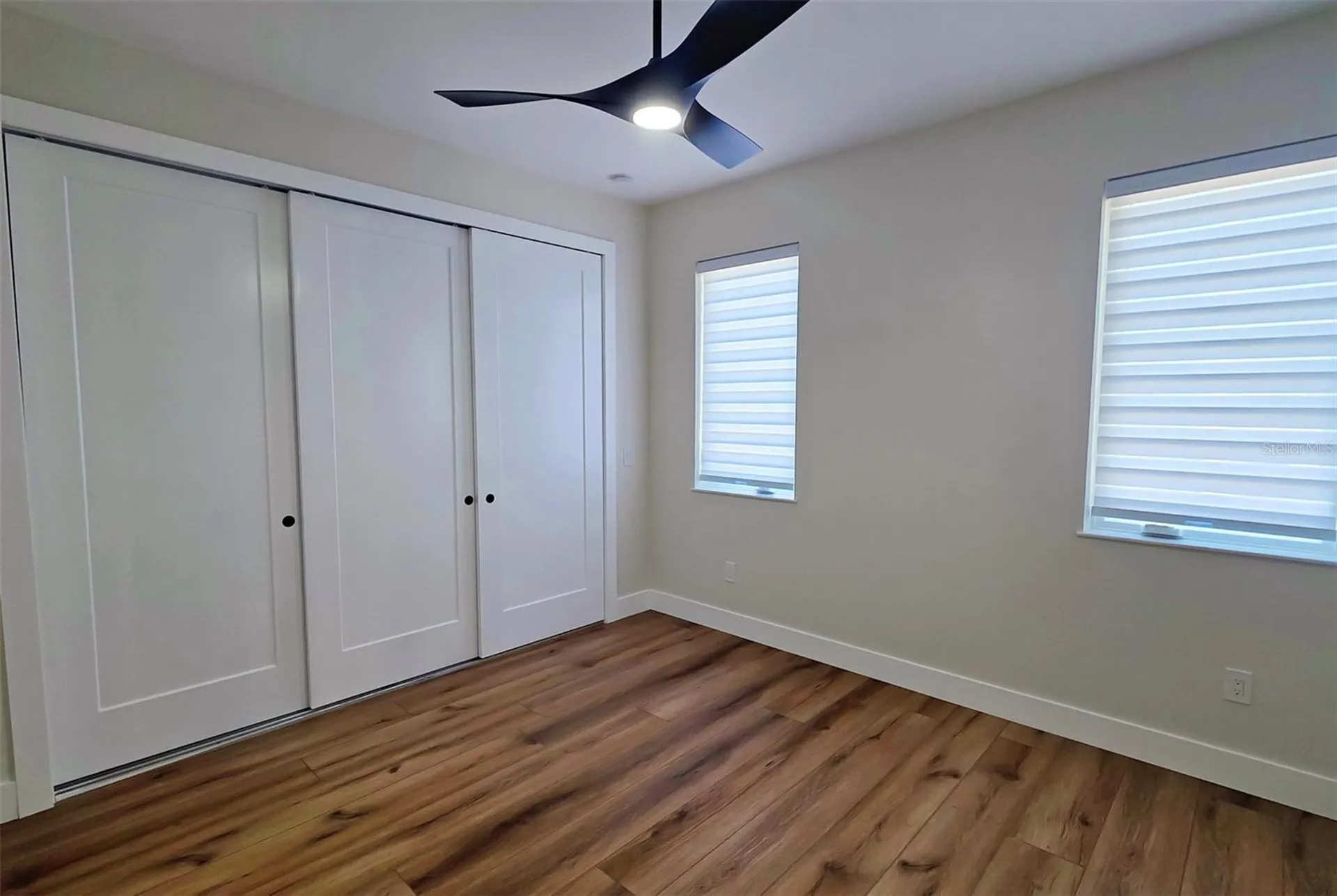 1156 Cocoanut Avenue Sarasota FL 34236