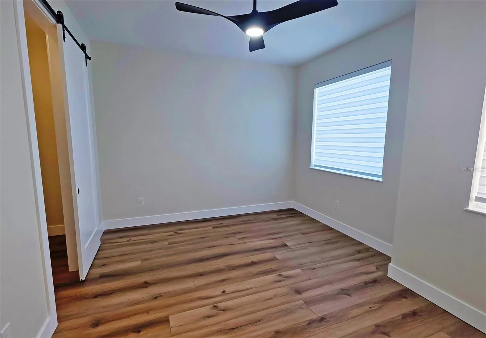 1156 Cocoanut Avenue Sarasota FL 34236