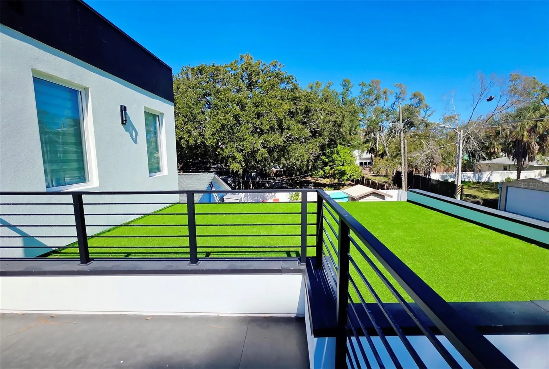 1156 Cocoanut Avenue Sarasota FL 34236