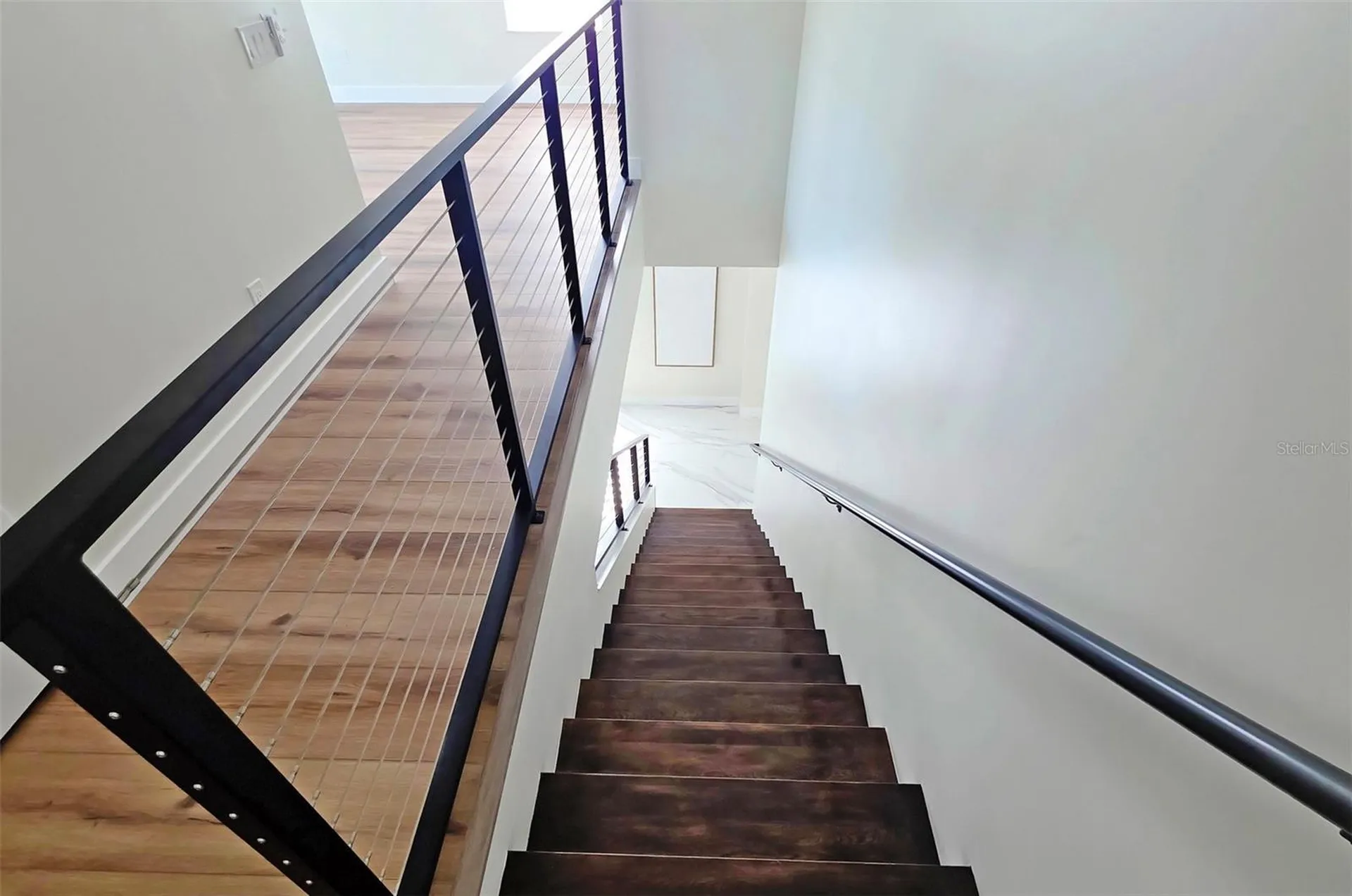 1156 Cocoanut Avenue Sarasota FL 34236