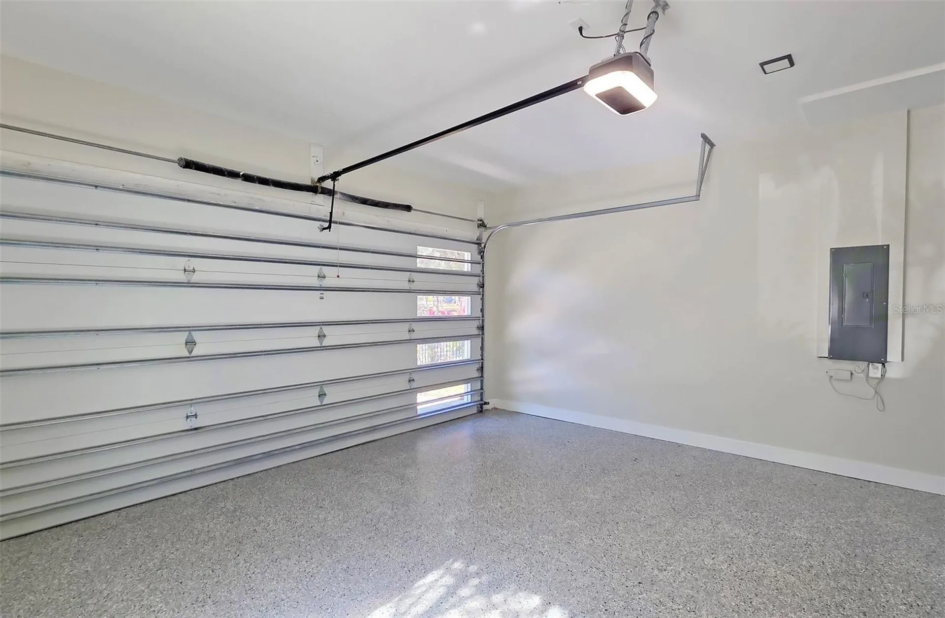 1156 Cocoanut Avenue Sarasota FL 34236