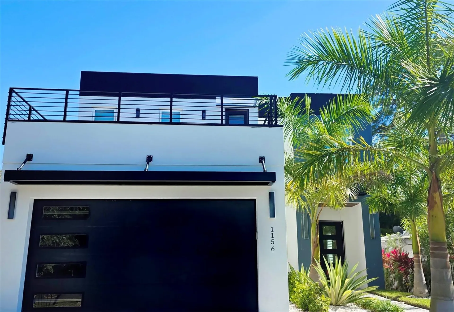 1156 Cocoanut Avenue Sarasota FL 34236