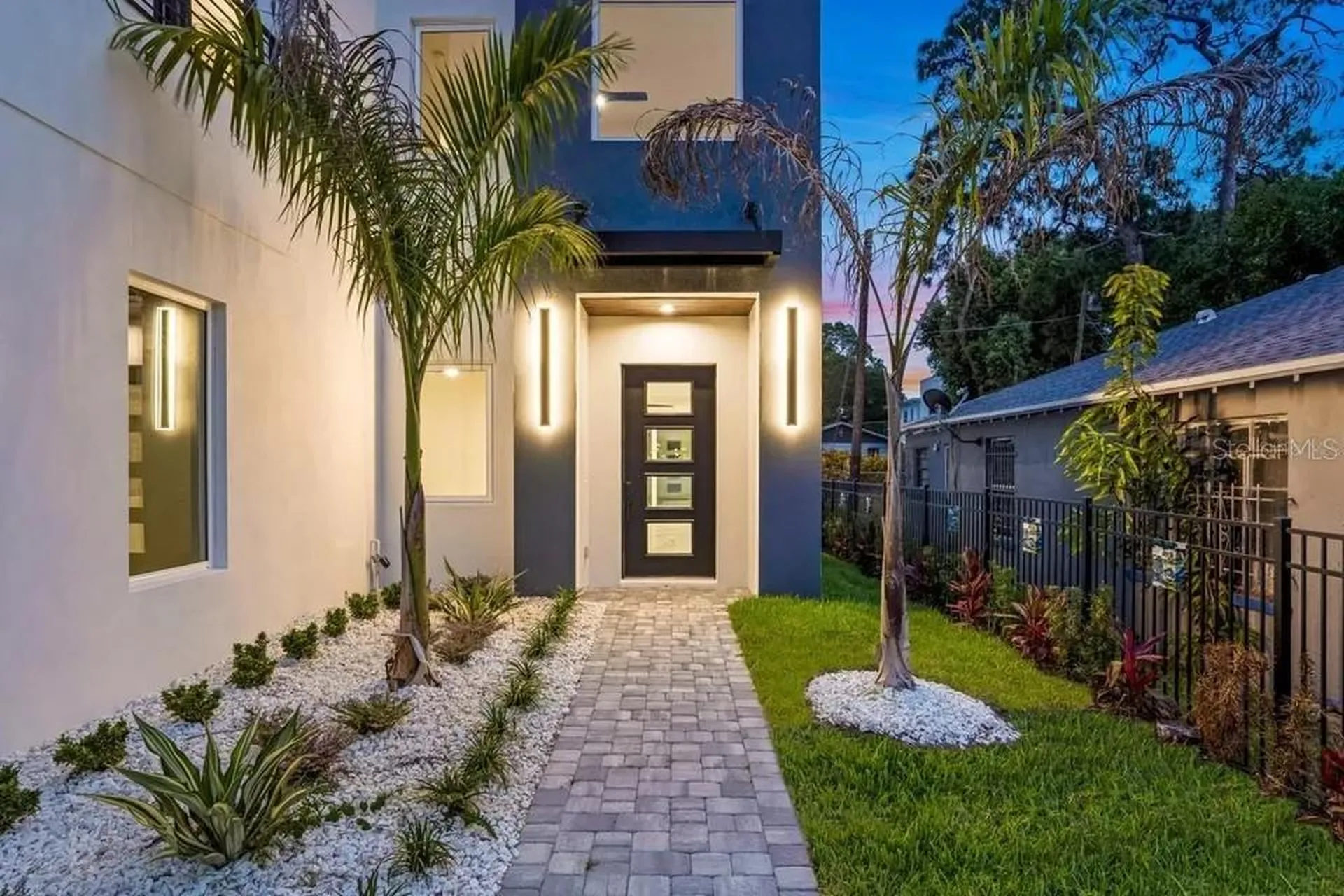 1156 Cocoanut Avenue Sarasota FL 34236