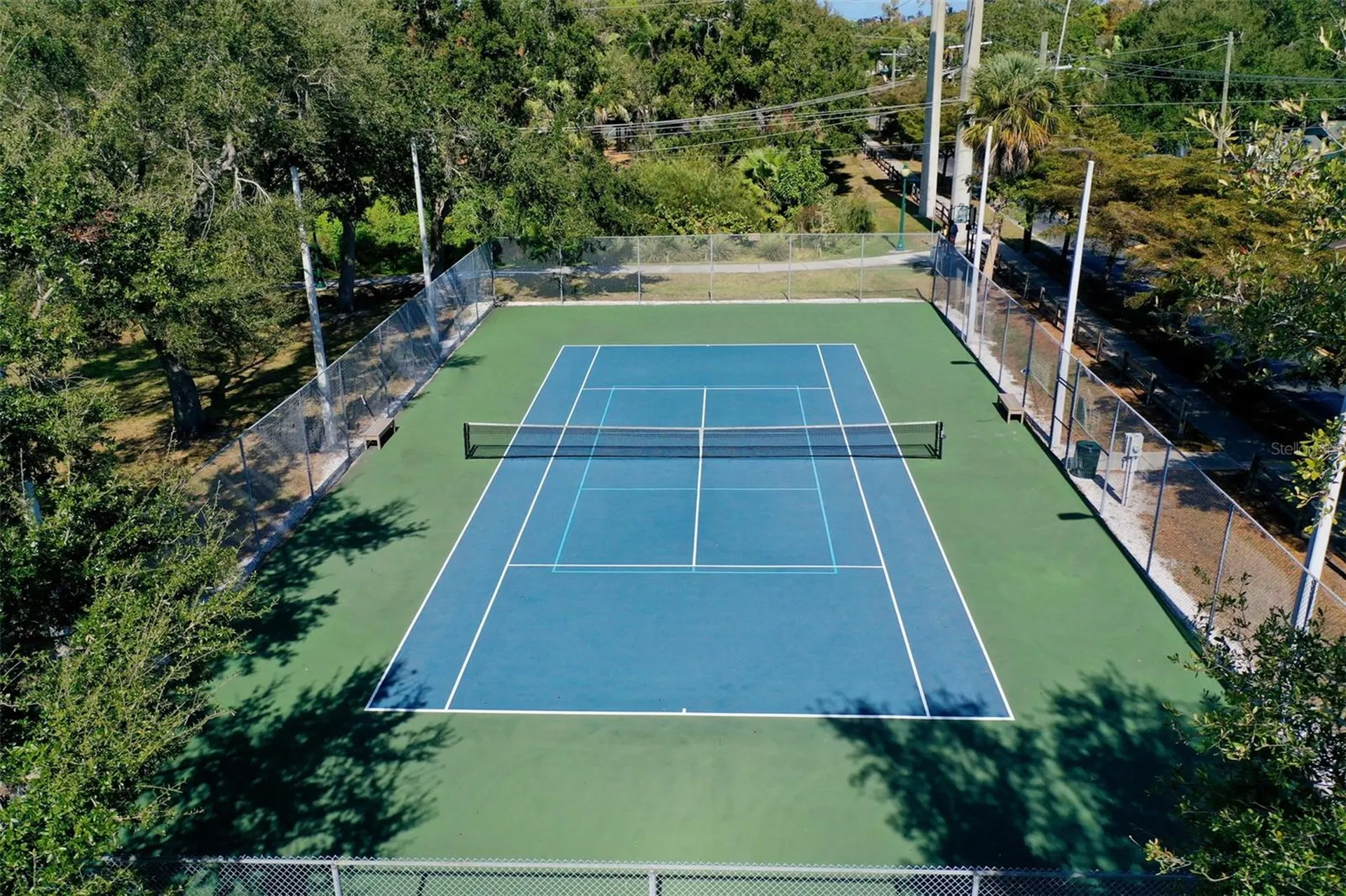 1156 Cocoanut Avenue Sarasota FL 34236